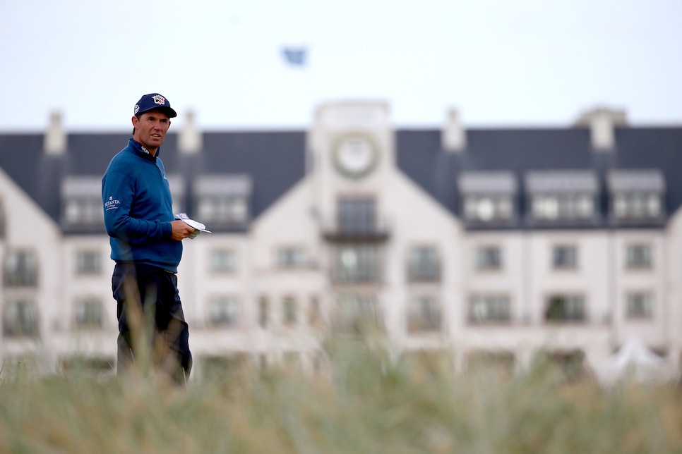 padraig-harrington-2014-dunhill-links-carnoustie.jpg