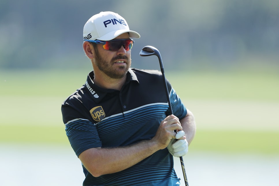 Louis Oosthuizen.jpg