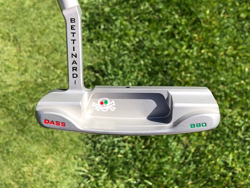 Molinari Bettinardi putter.jpeg