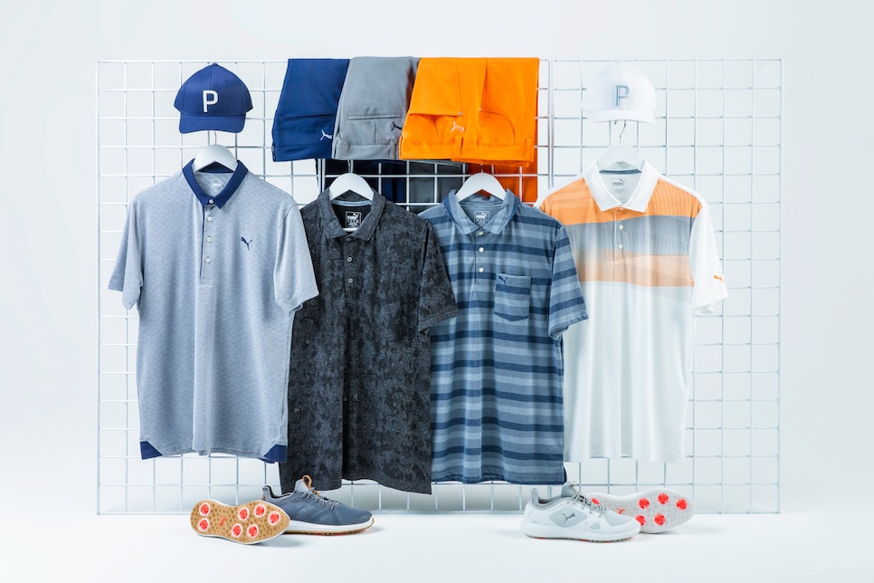 18AW_PR_GO_Apparel_Scripts_Image_5184x3456px_Rickie_Open-Championship.jpg