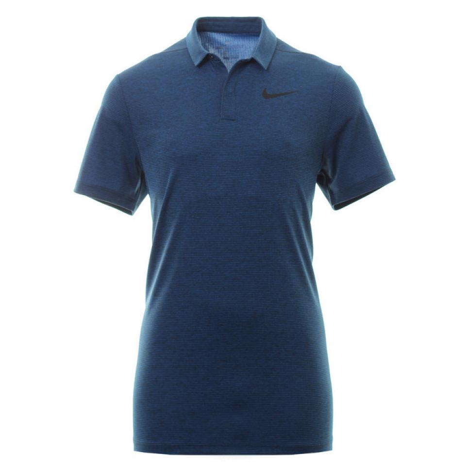 nike_golf_aeroreact_stripe_shirt_923106_blue_jay.jpg