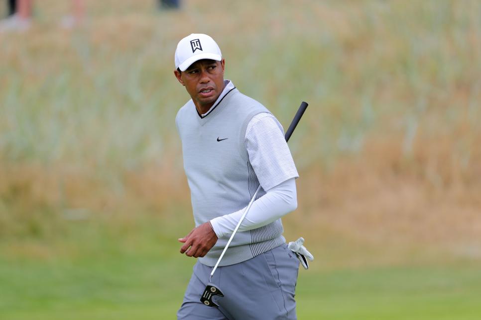 tiger-woods-putter-2018-carnoustie-british-open-preview.jpg