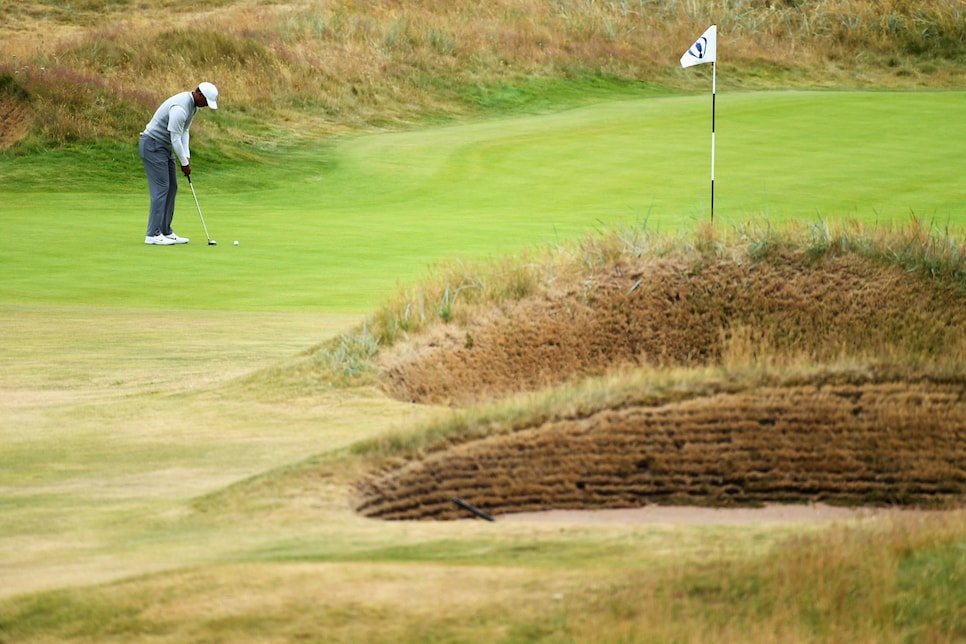 tiger-woods-2018-british-open-preview-putting.jpg