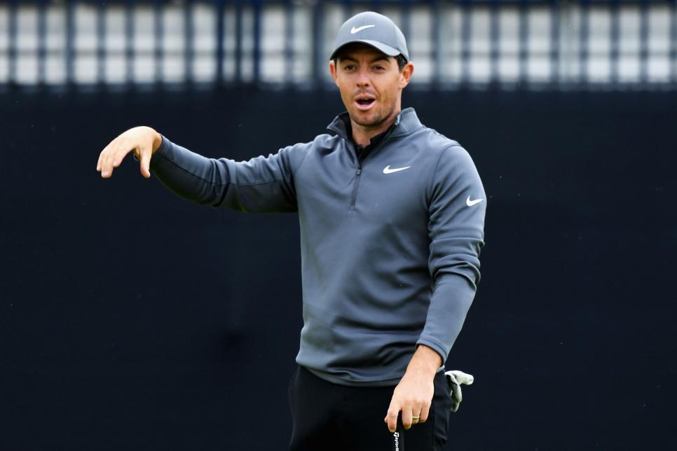 rory-mcilroy-2018-british-open-preview.jpg