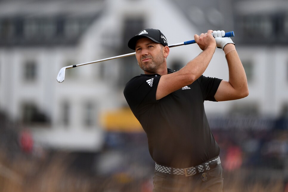 sergio-garcia-2018-british-open-preview.jpg