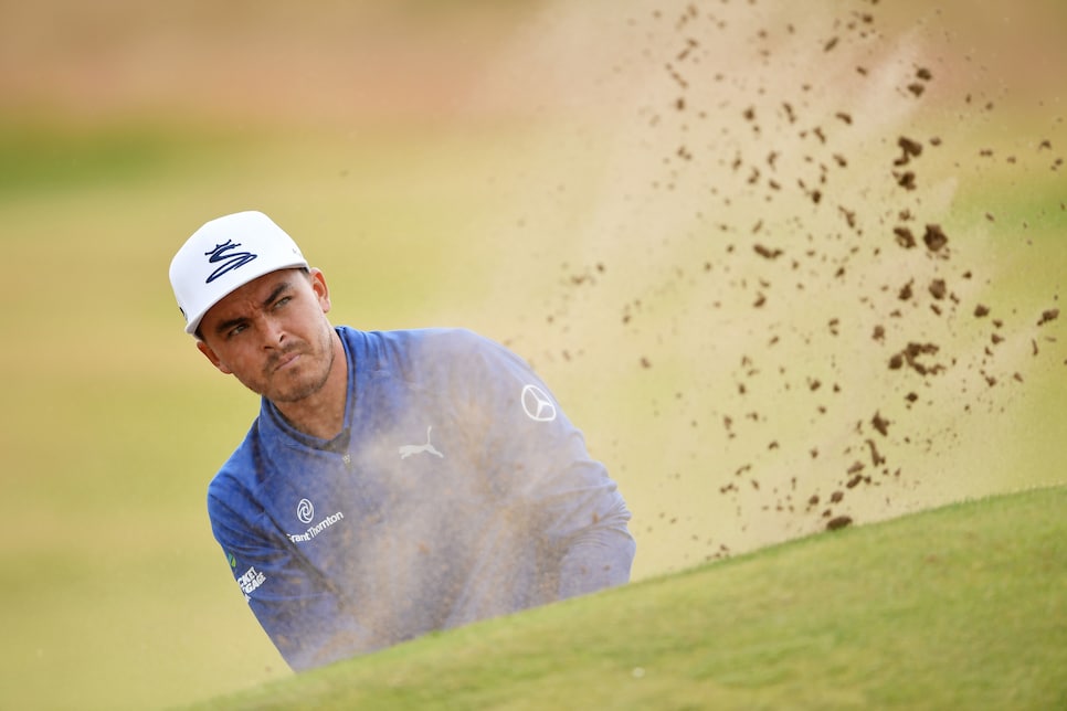 rickie-fowler-2018-british-open-preview.jpg