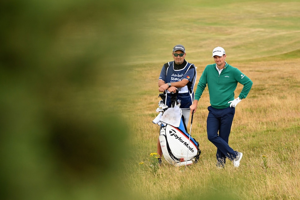 justin-rose-2018-scottish-open.jpg