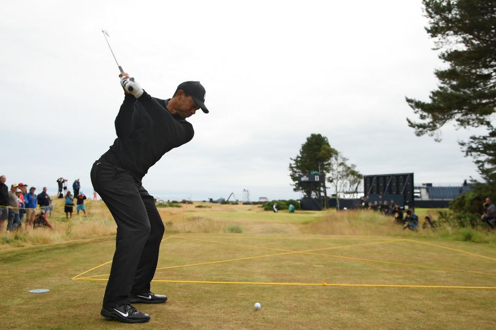 tiger-woods-2018-british-open-preview-dry-course.jpg
