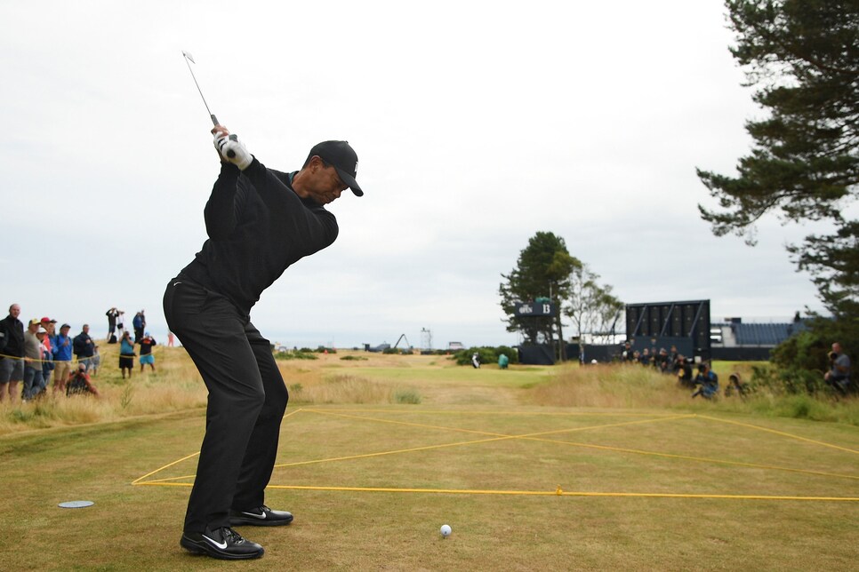 tiger-woods-2018-british-open-preview-dry-course.jpg