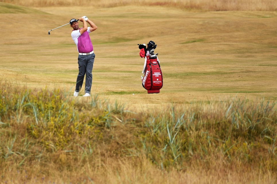 padraig-harrington-2018-british-open-preview-dry-course.jpg