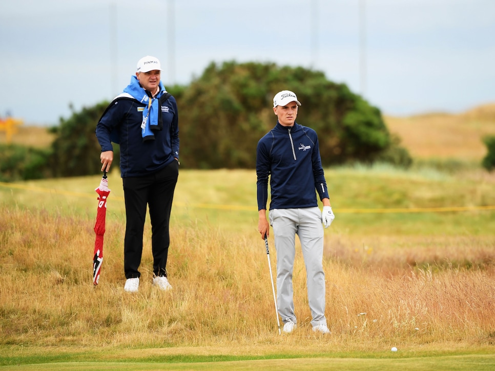 sam-locke-paul-lawrie-2018-british-open-preview.jpg