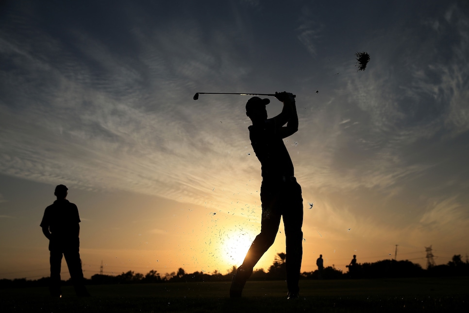 pete-cowen-henrik-stenson-abu-dhabi-2015.jpg