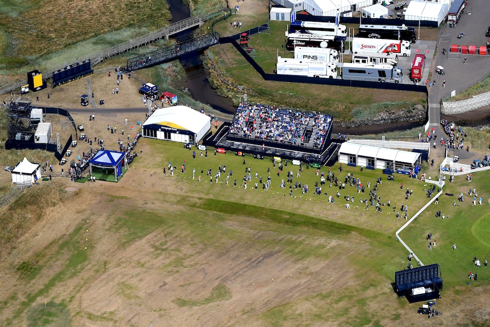 carnoustie-practice-range-british-open-2018-aerial.jpg