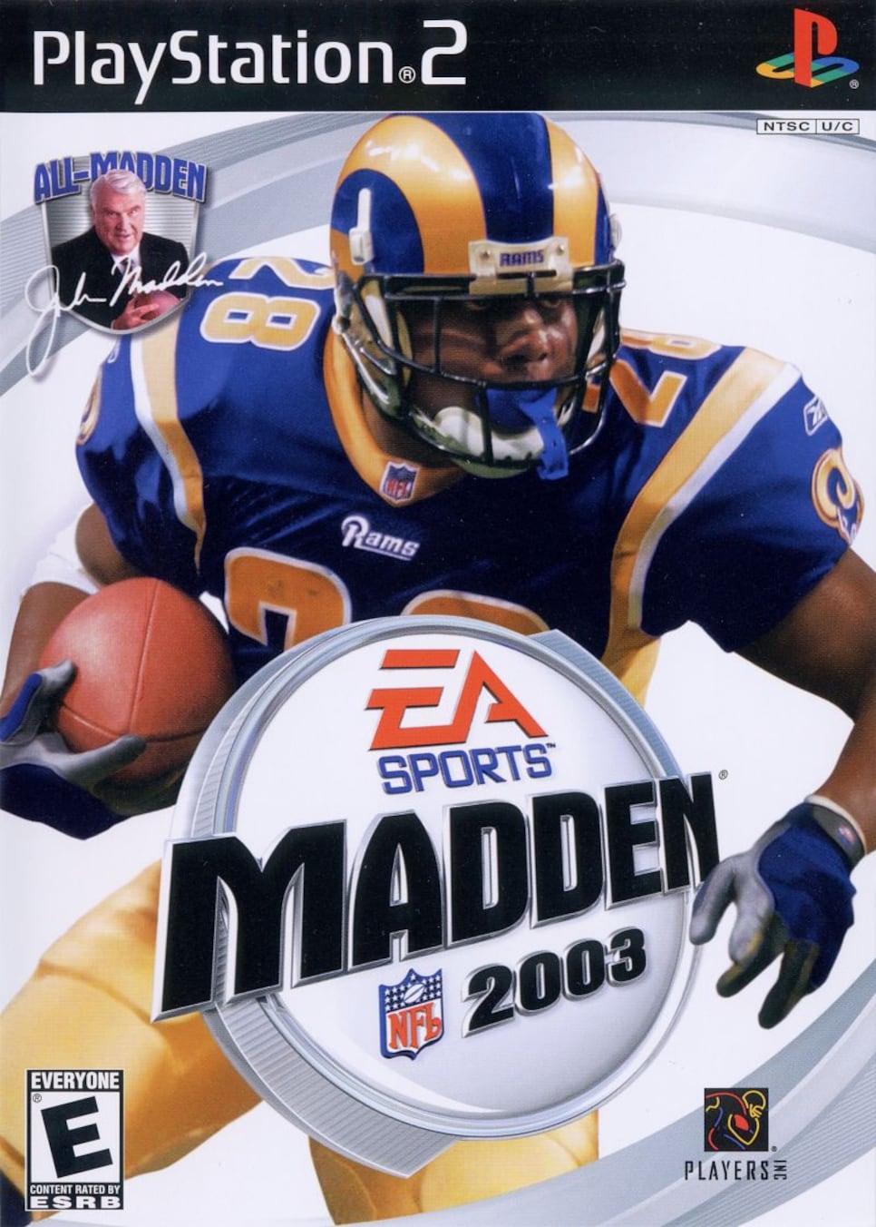 16489-madden-nfl-2003-playstation-2-front-cover.jpg