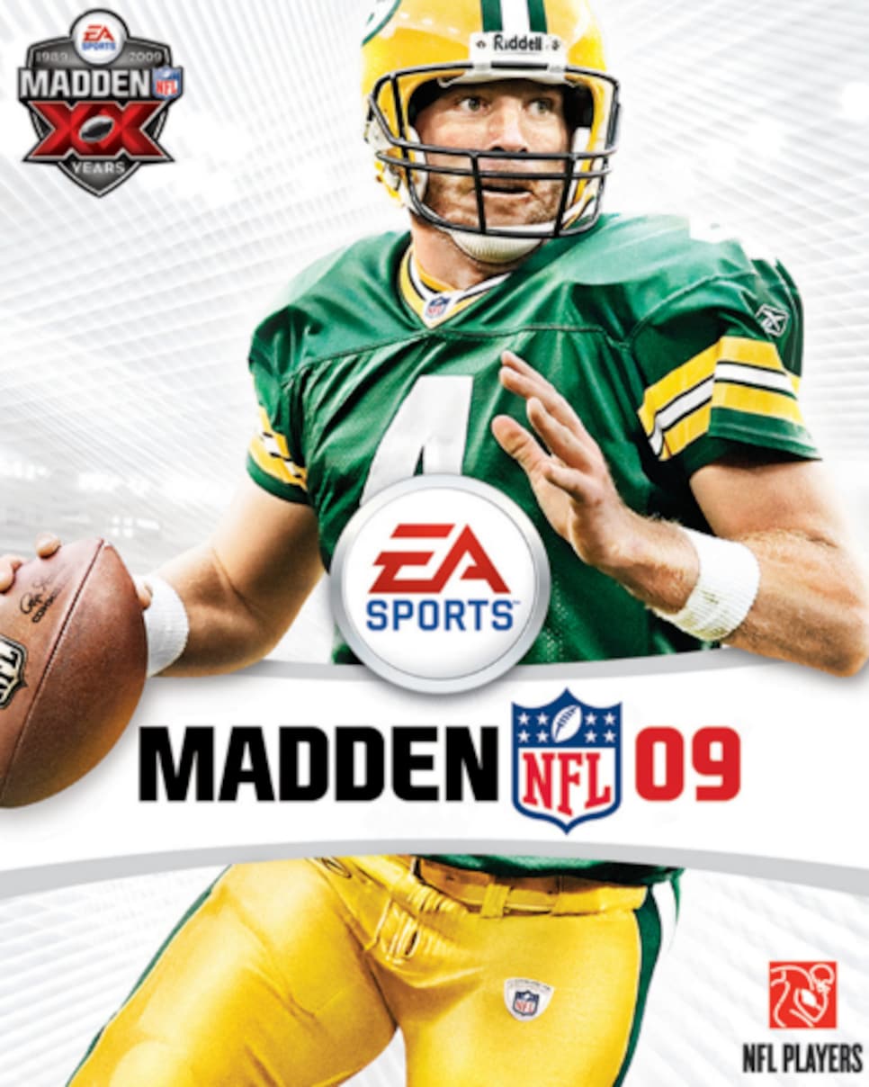 Ranking top 5 Madden covers by year feat. Tom Brady in 2018 & Antonio Brown  in 2019