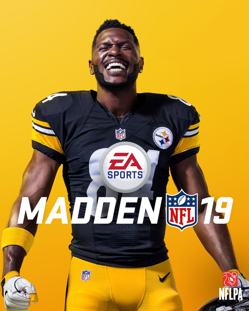 madden_nfl_19_cover_anthony_brown_1280.jpg