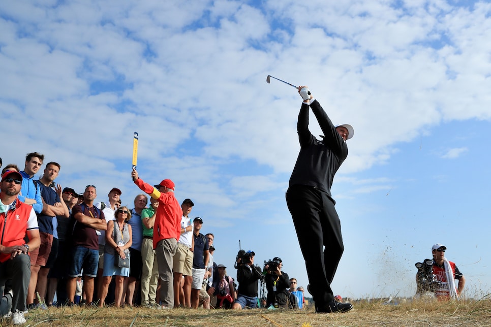 phil-mickelson-2018-british-open-thursday-early.jpg