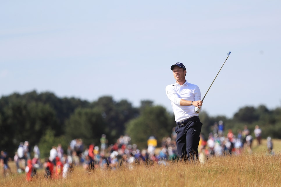 danny-willett-2016-british-open-thursday.jpg