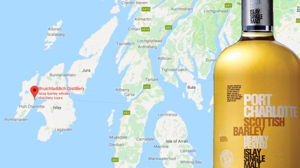 Bruichladdich.jpg