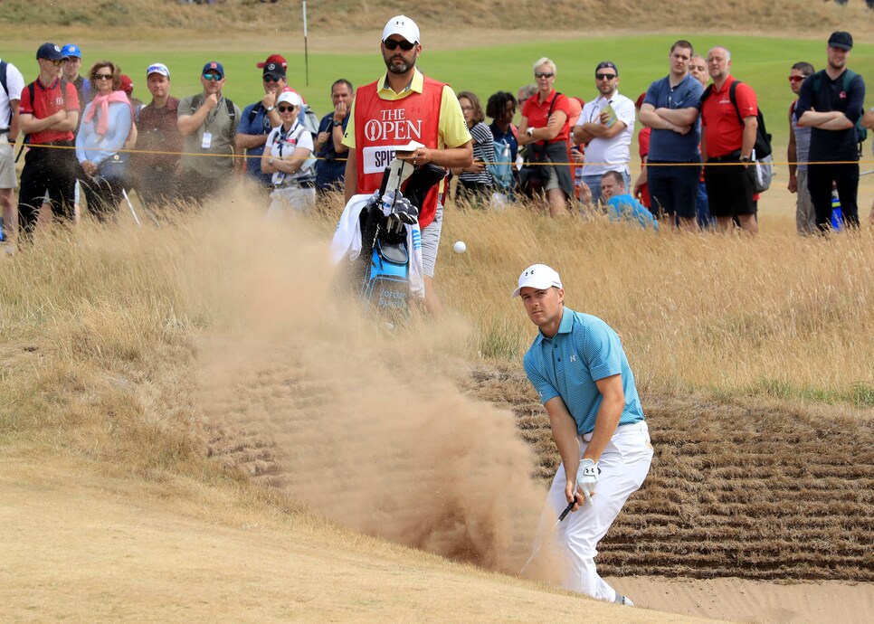 jordan-spieth-2018-british-open-thursday-bunker.jpg