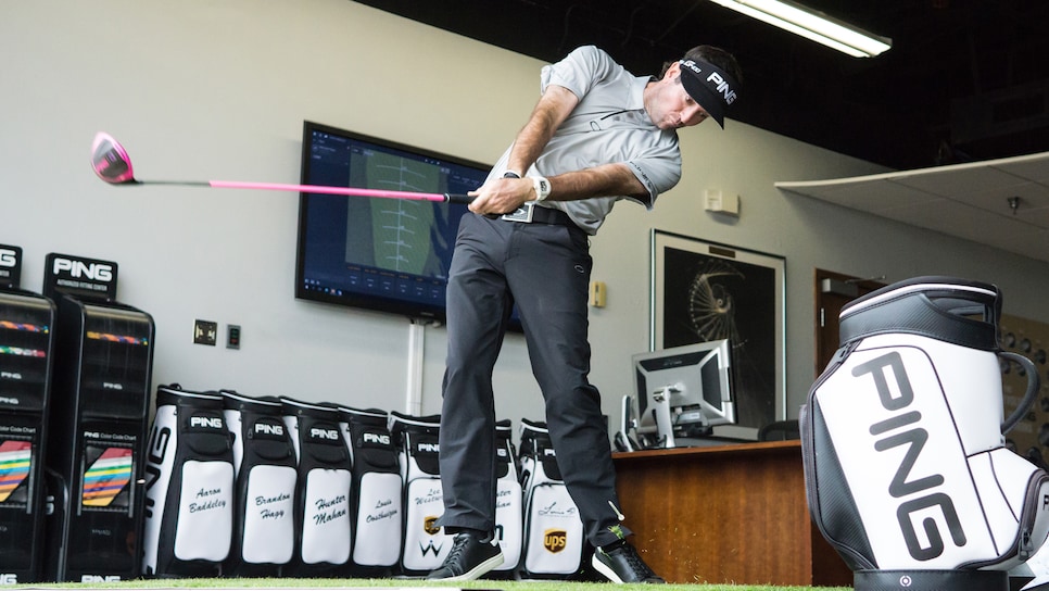 Bubba-Watson-G400-LST.jpg