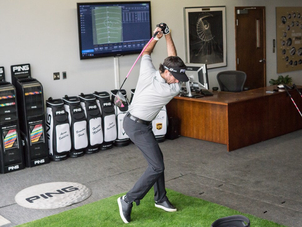 Bubba-Watson-G400-LST-clubfitting.jpg