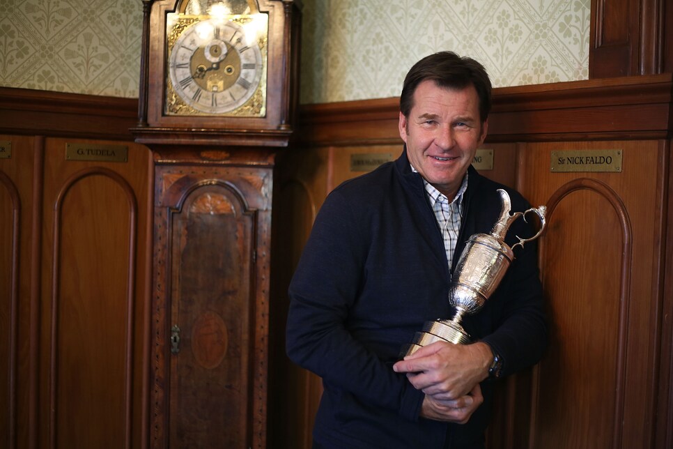 180719-nick-faldo.jpg