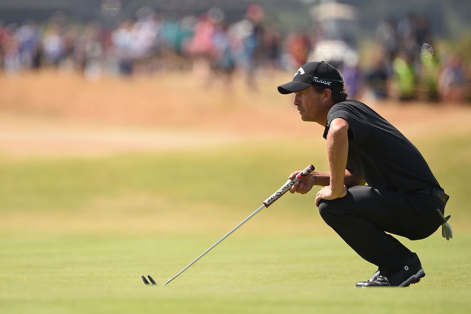 kevin-kisner-british-open-2018-thursday-putting.jpg