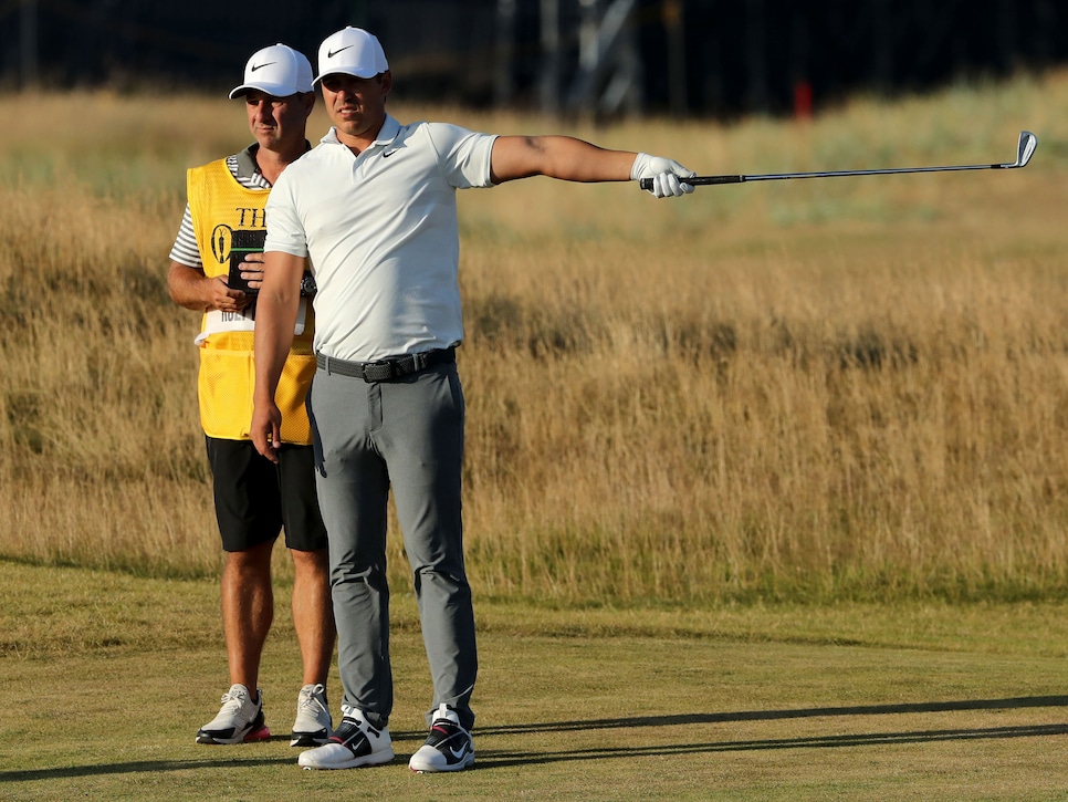 brooks-koepka-british-open-2018-thursday.jpg