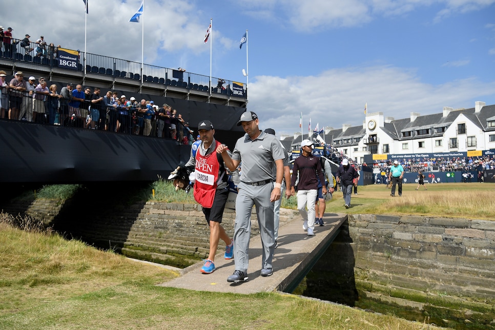 sergio-garcia-british-open-2018-thursday-first-fairway.jpg