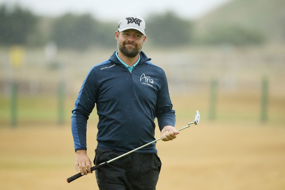 ryan-moore-british-open-2018-friday.jpg