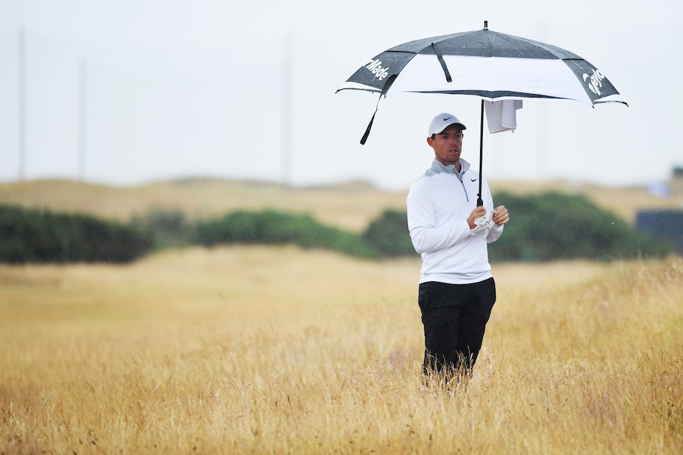 rory-mcilroy-british-open-2018-friday-umbrella.jpg