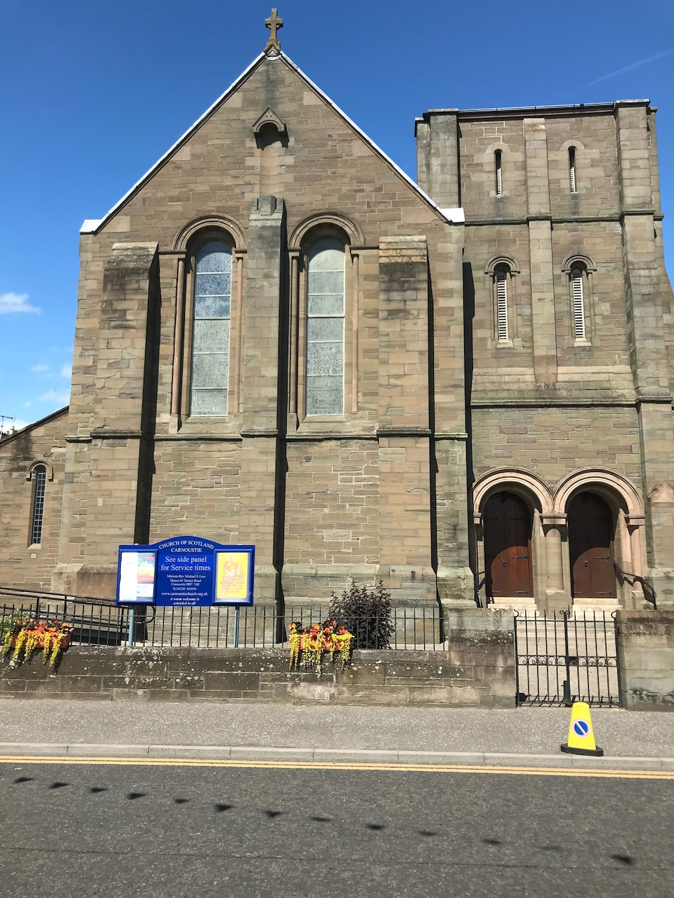 carnoustie-church-of-scotland.jpg