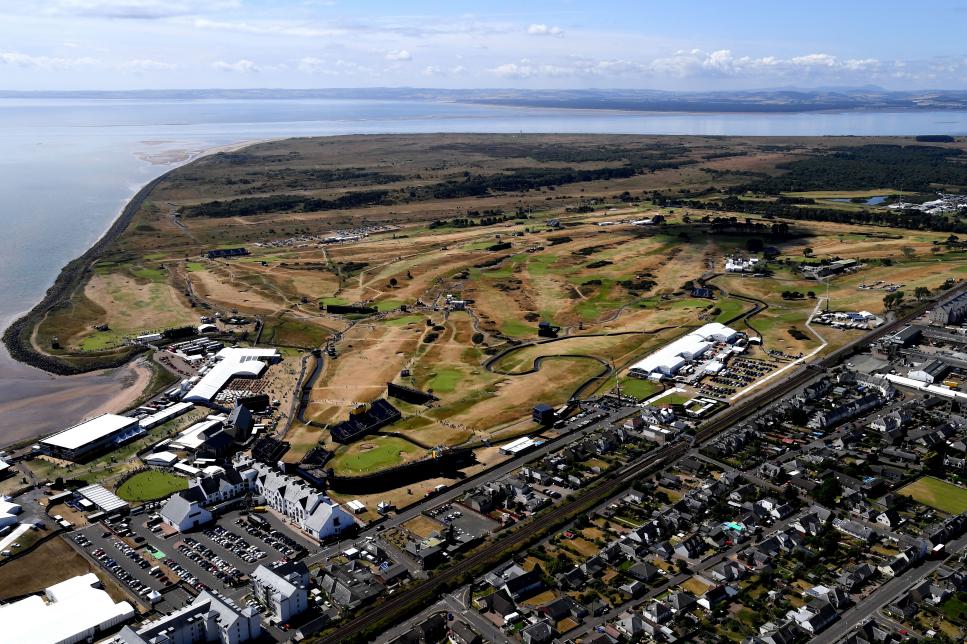 carnoustie-aerial-with-town.jpg