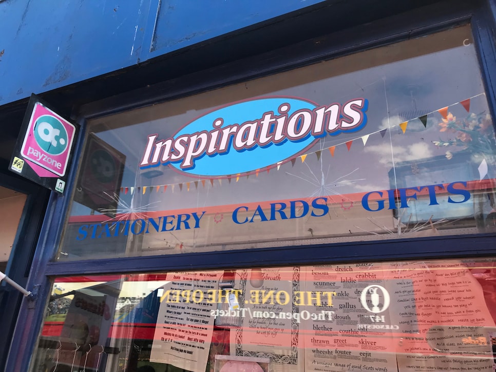 inspirations-candy-shop-carnoustie.jpg