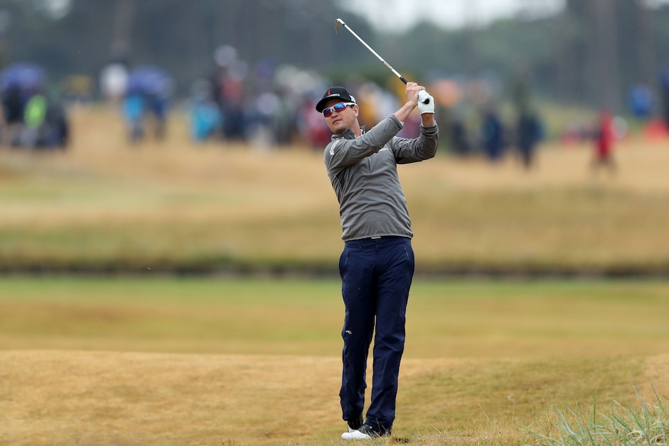 zach-johnson-british-open-2018-friday-swinging.jpg