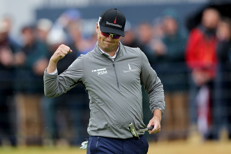 zach-johnson-british-open-2018-friday-fist-pump.jpg