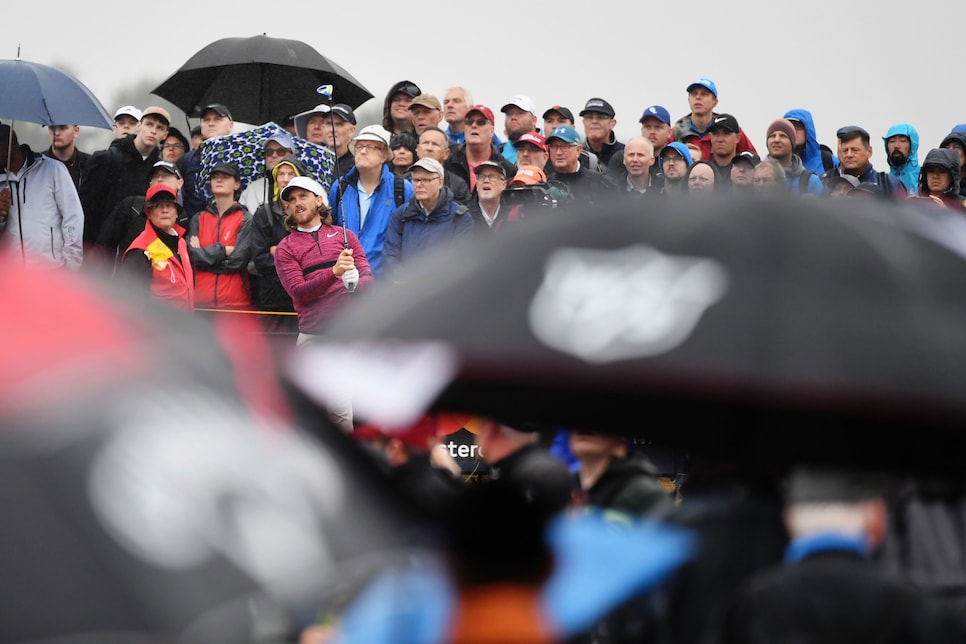 tommy-fleetwood-british-open-2018-friday-crowd.jpg