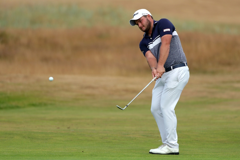 zander-lombard-british-open-2018-friday.jpg