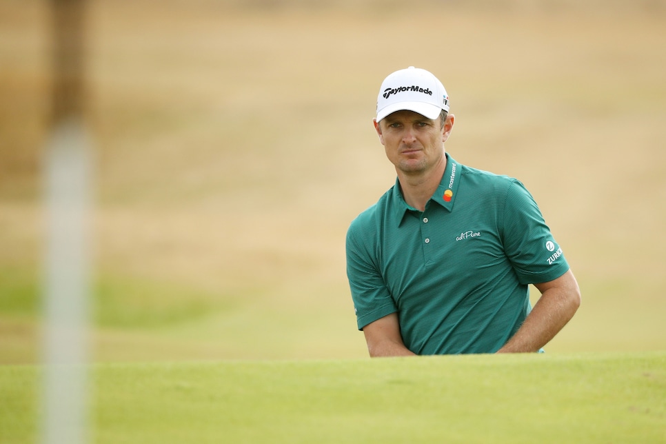 justin-rose-british-open-2018-saturday-early.jpg