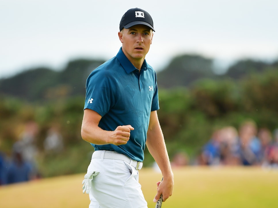 180721-spieth-hair.jpg