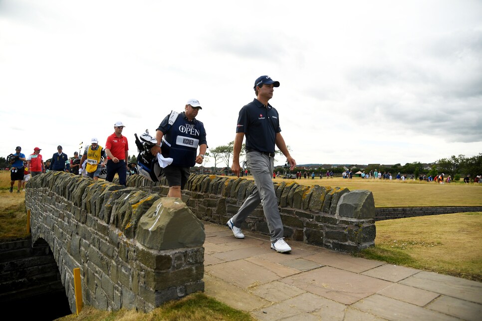 kevin-kisner-british-open-2018-saturday-bridge.jpg