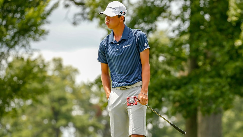 michael-thorbjornsen-us-junior-2018-finals-putting.jpg