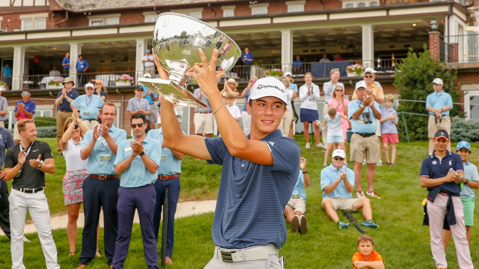 michael-thorbjornsen-us-junior-2018-final-trophy.jpg