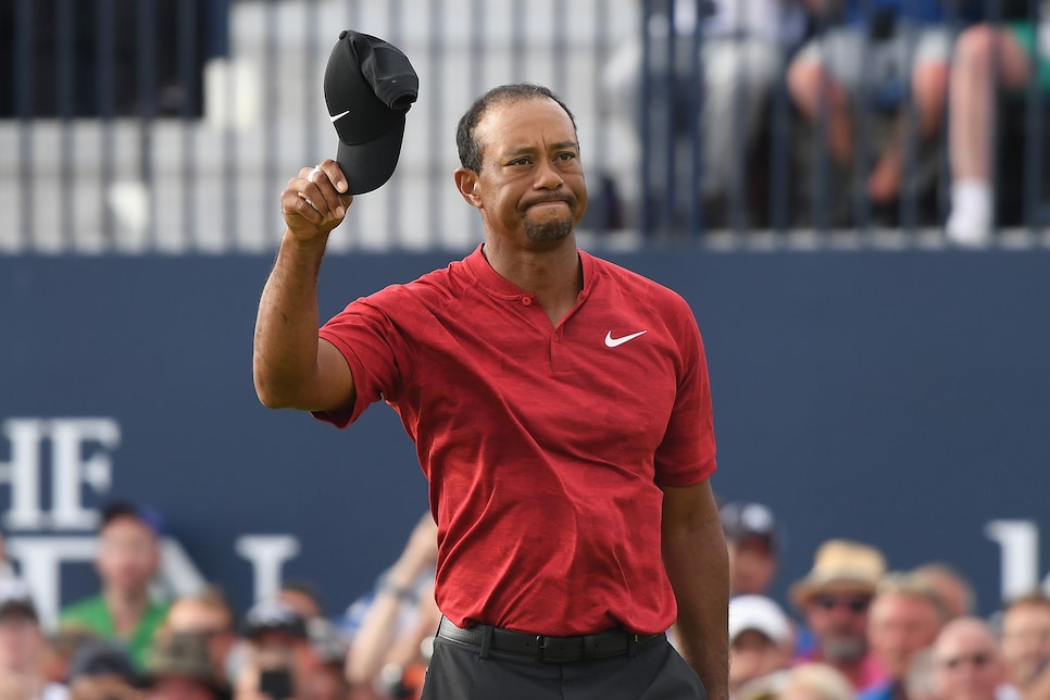 180722-tiger-woods.jpg