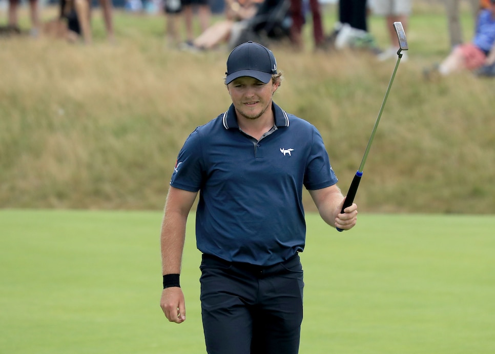 180721-eddie-pepperell.jpg