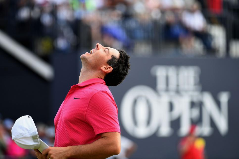 rory-mcilroy-british-open-2018-sunday-18th-hole-exhaustion.jpg