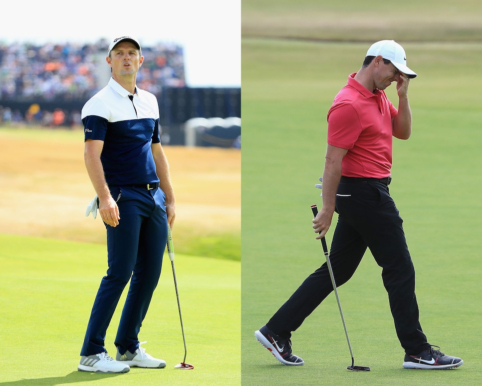 justin-rose-rory-mcilroy-british-open-2018-sunday-composite.jpg