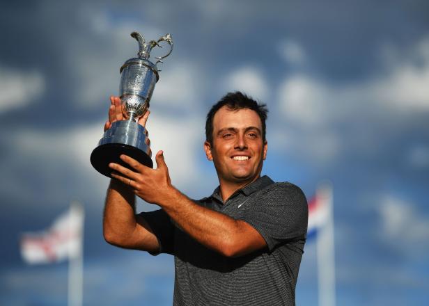 British Open 2019 prize money includes record winning payout | Golf ...