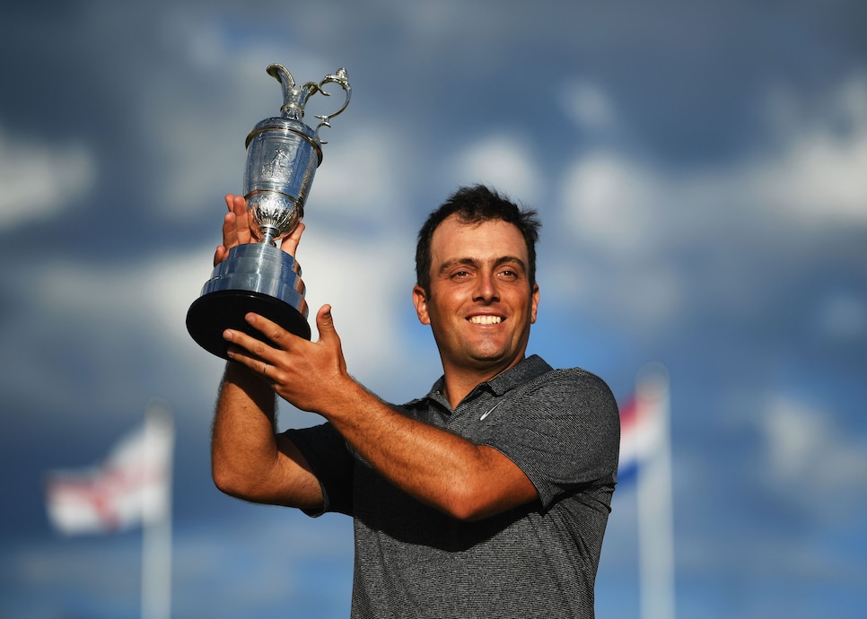 francesco-molinari-british-open-2018-claret-jug.jpg